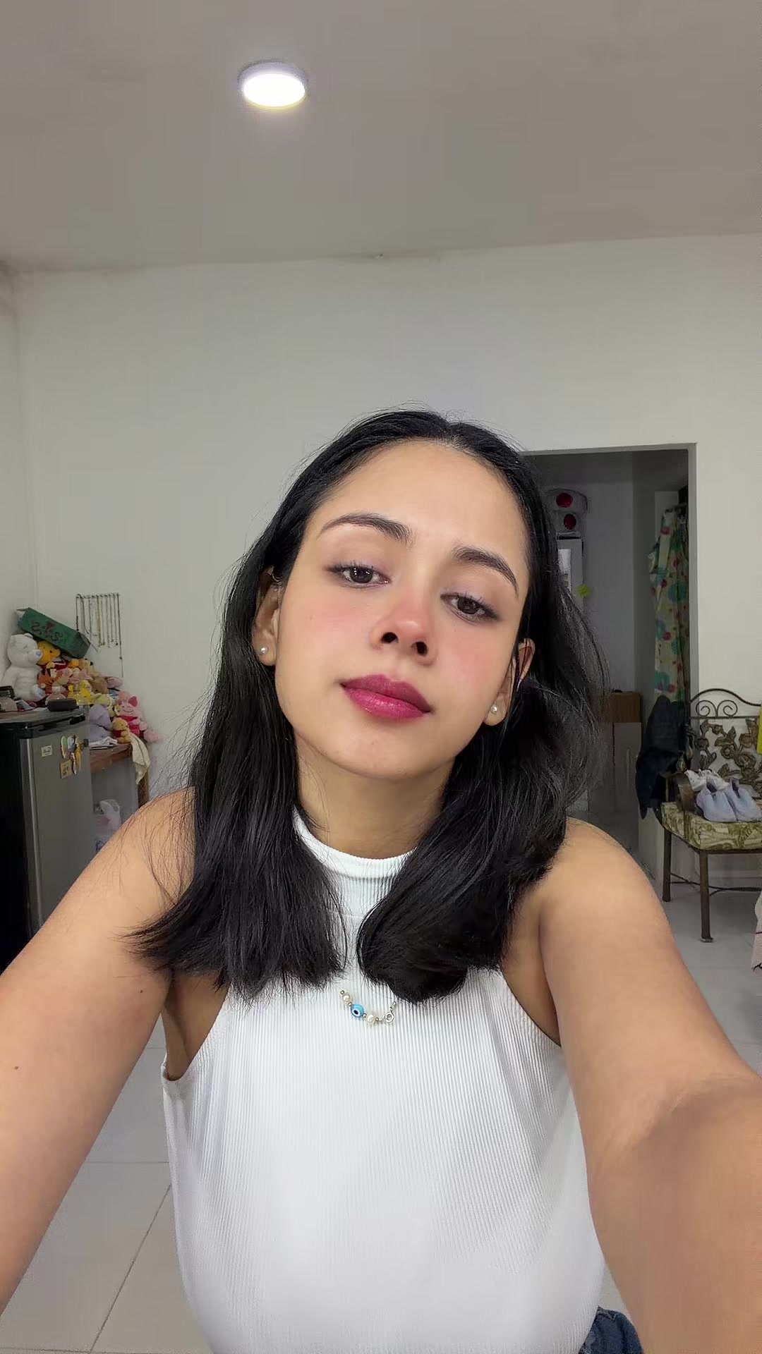 @Carla Vargas
