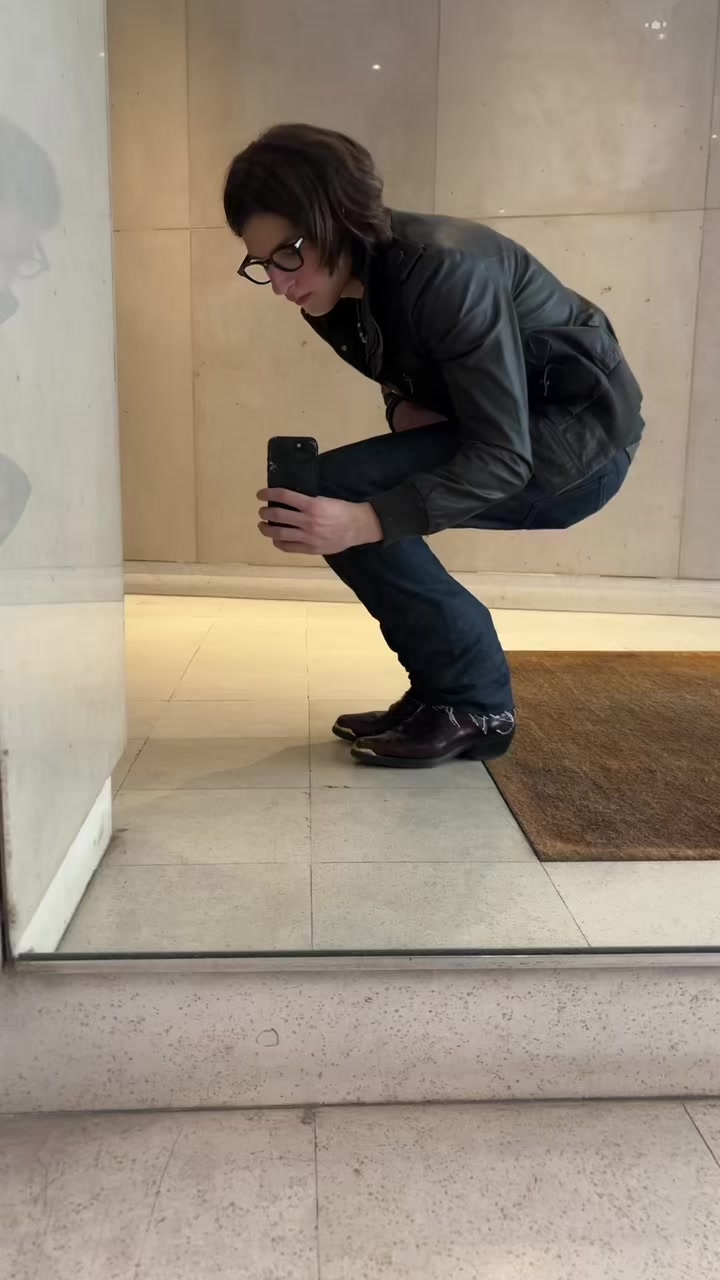 @richteenx