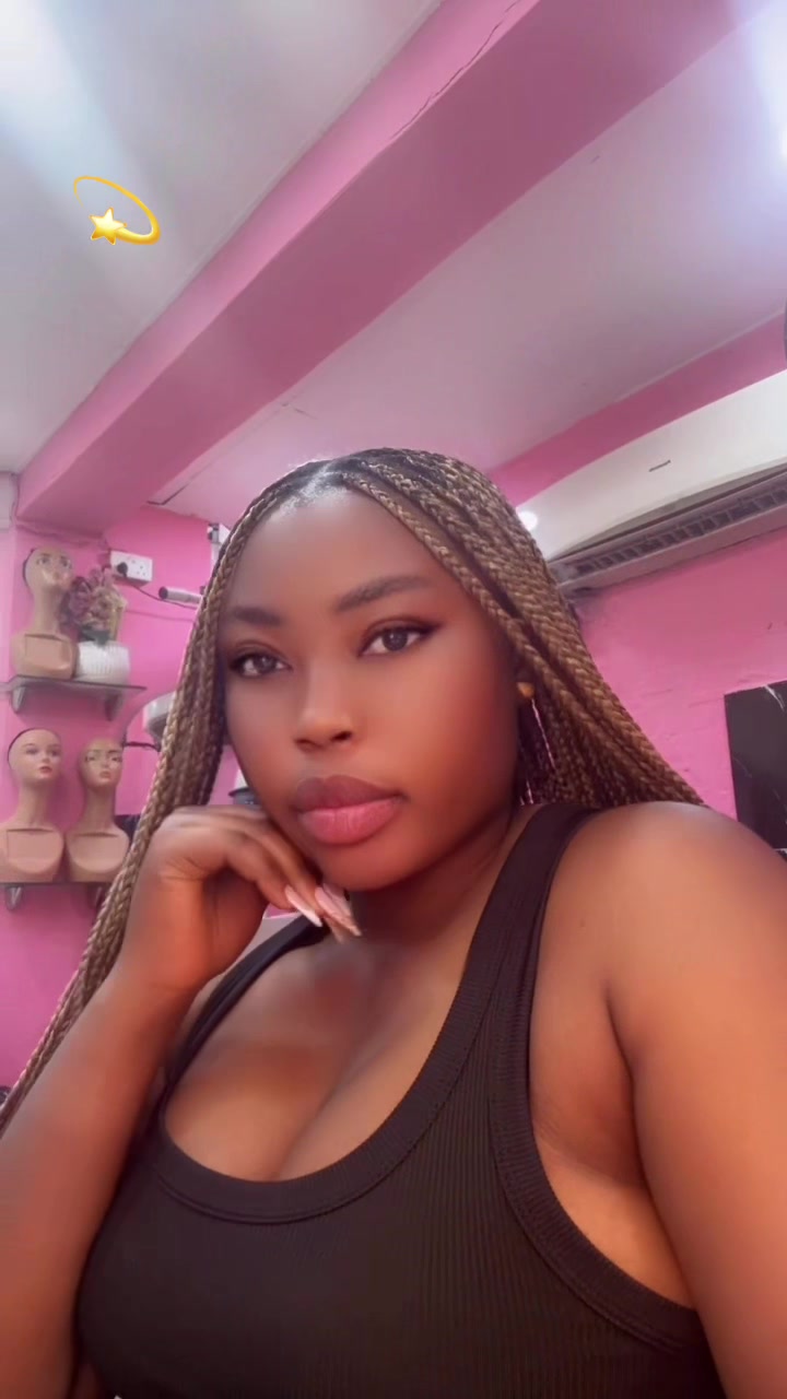 @naija__nicki