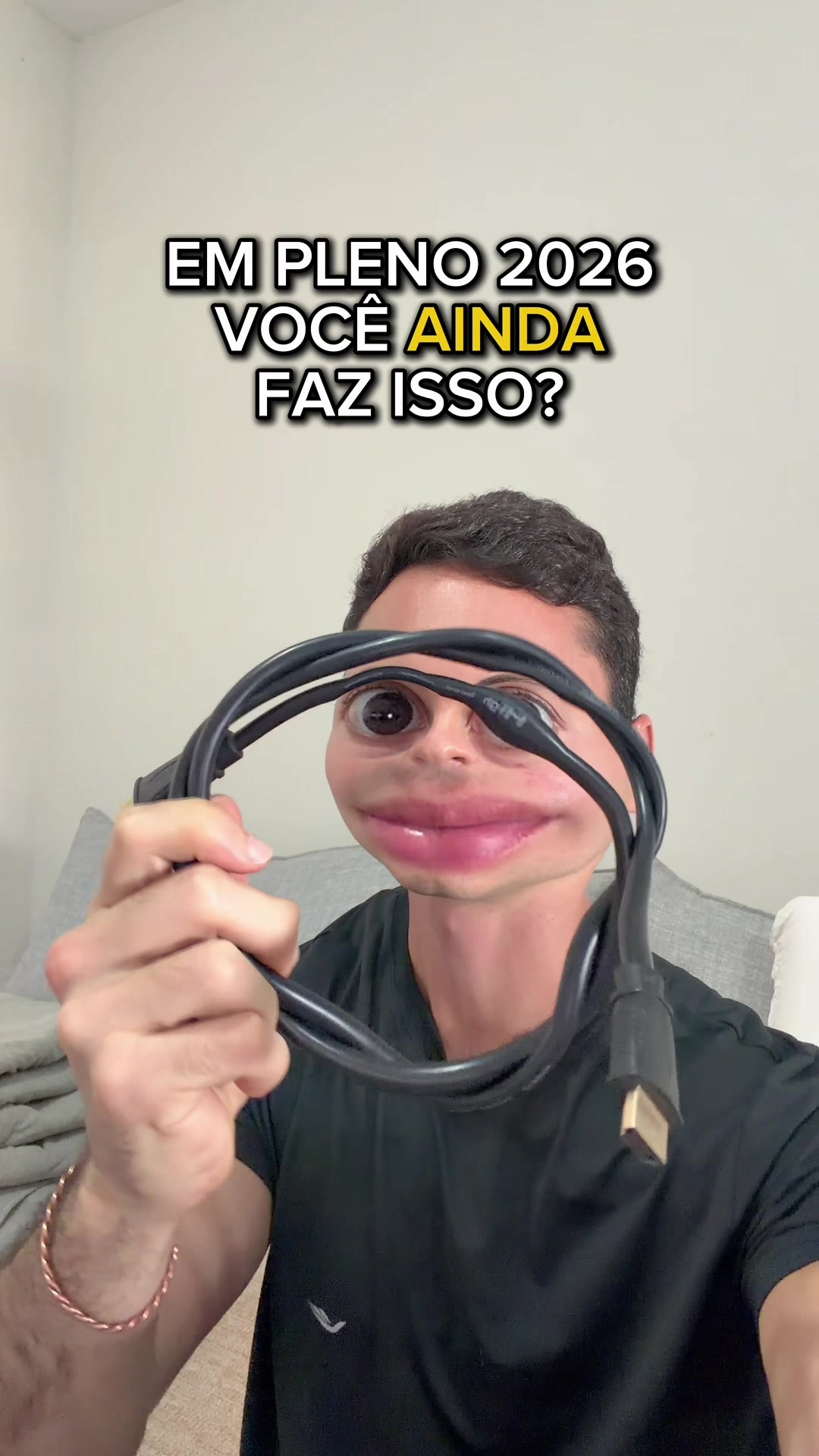 @Gui Cassiri - Dicas