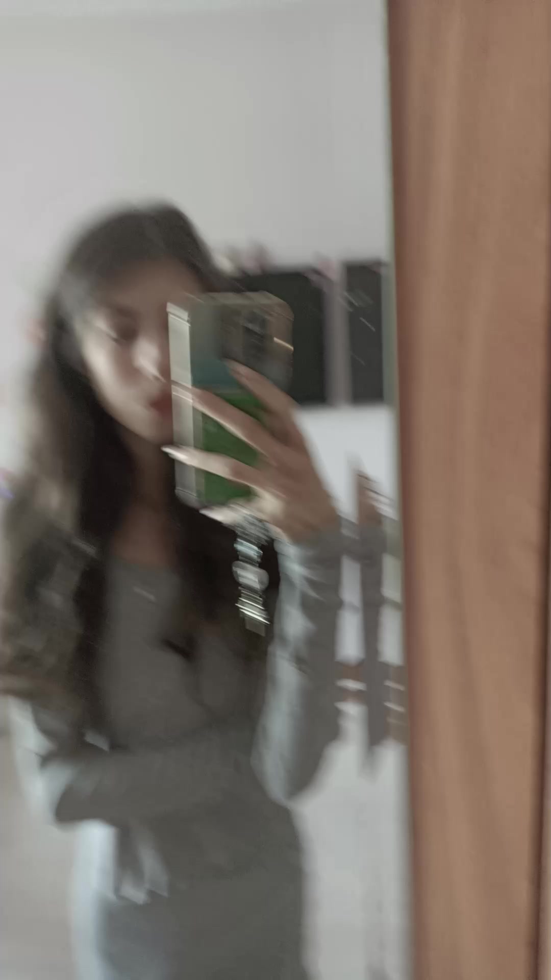 @Зинуля