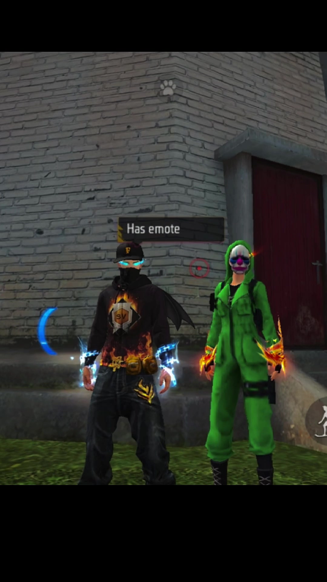 @SV CARLOS 2M👻🥦