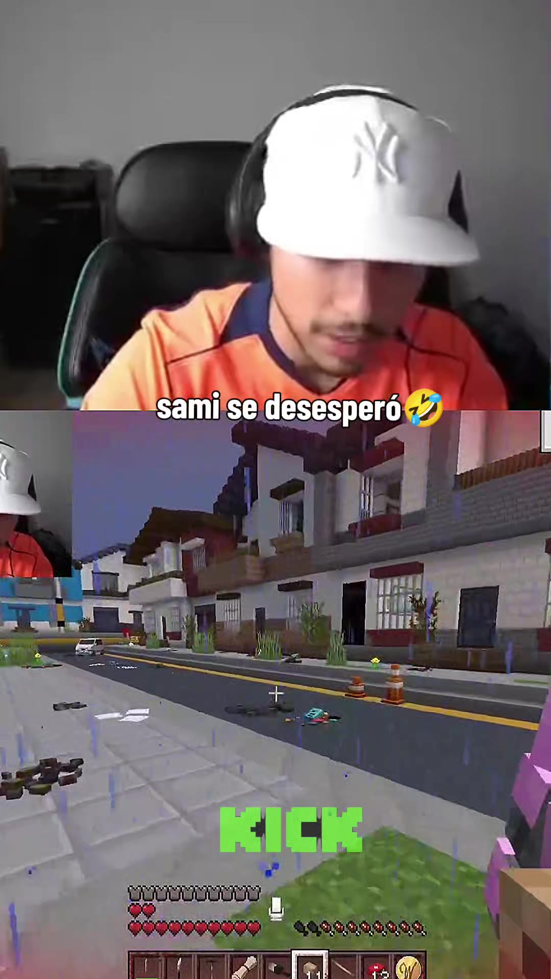 @VNZclips_x