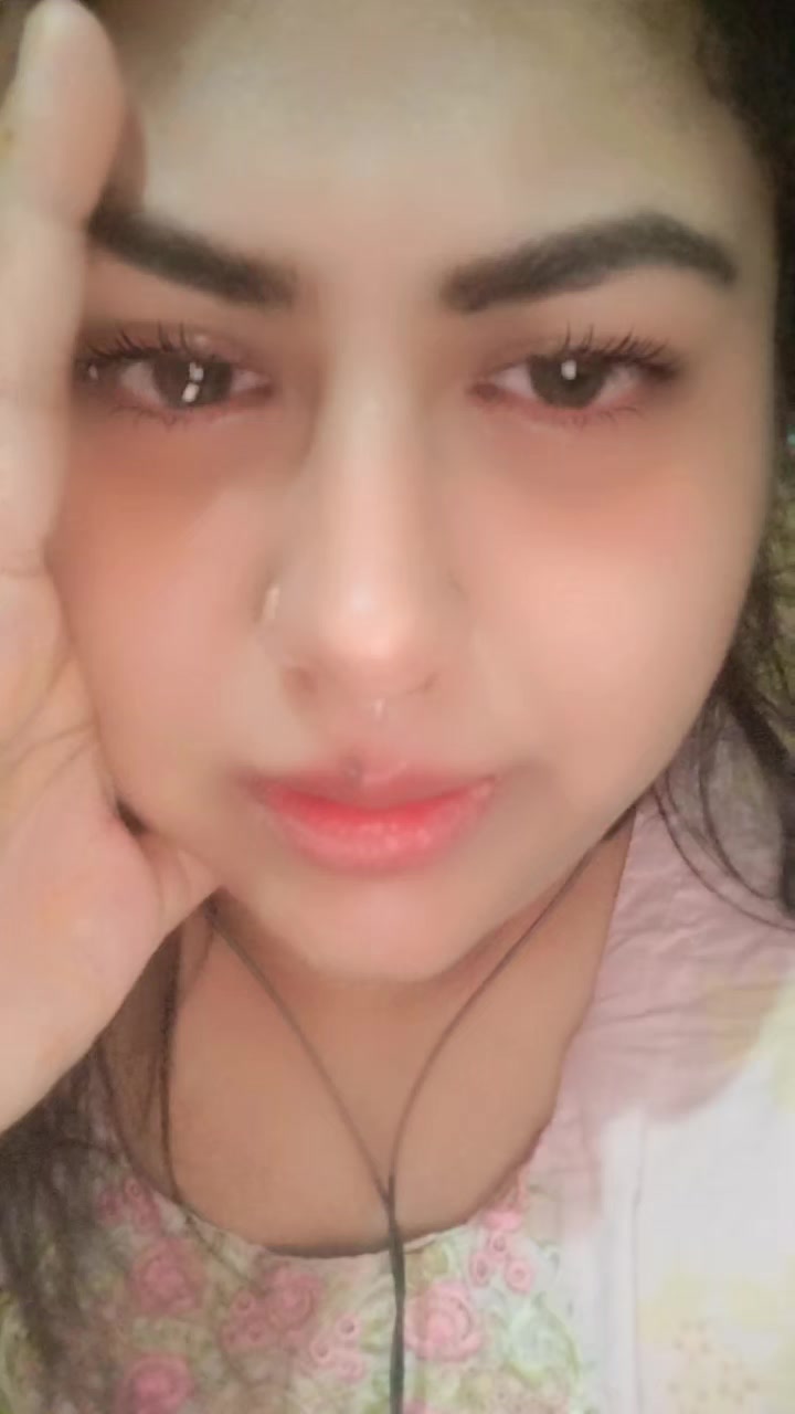 @ayesha qureshi