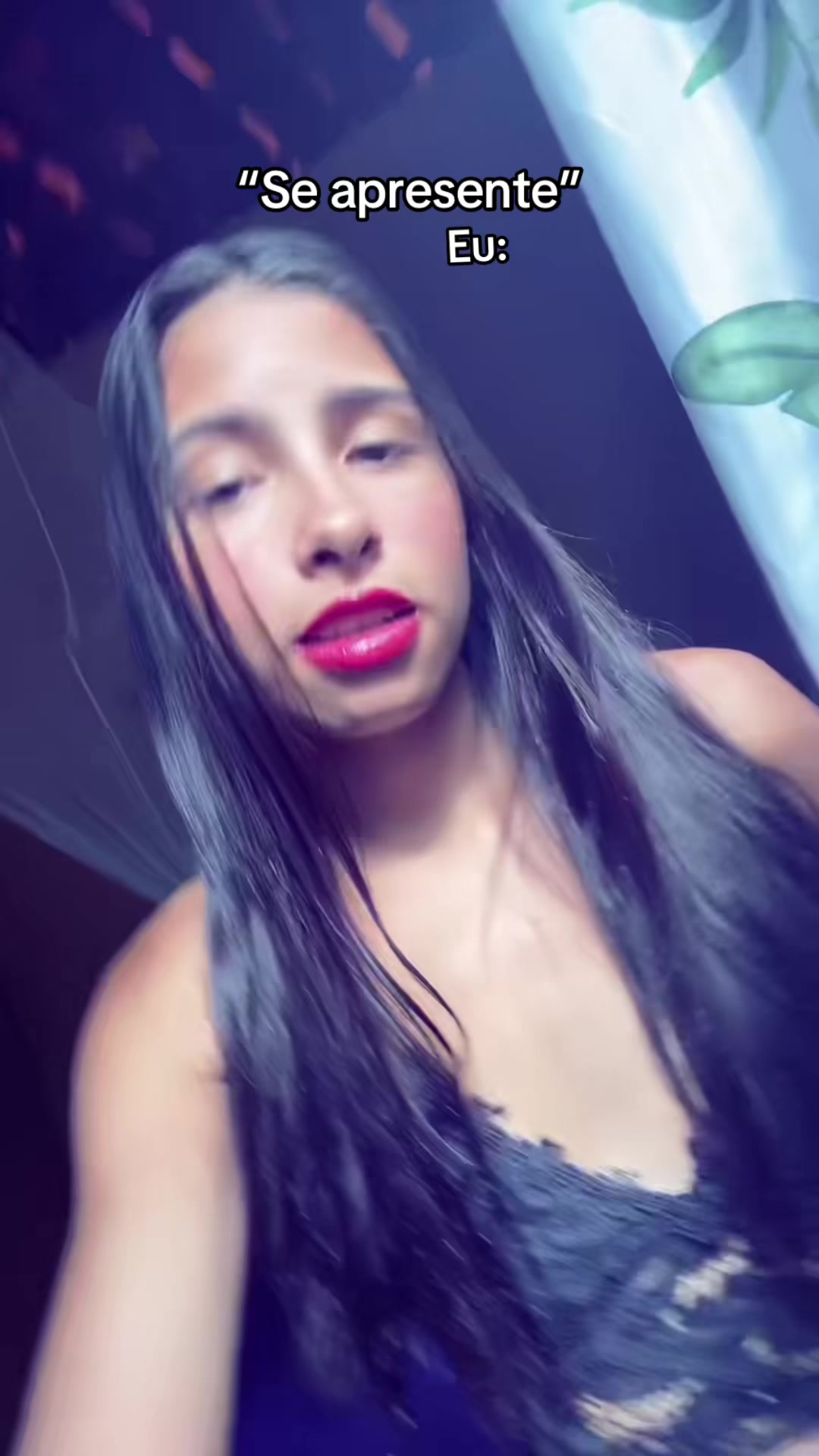 @Thainara Ramos