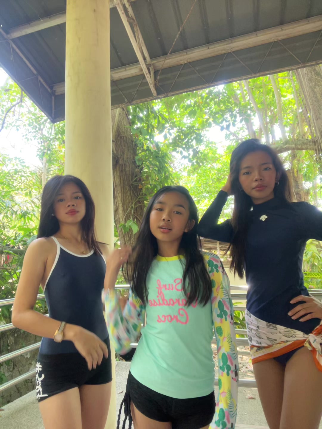 @Mommy Jhang