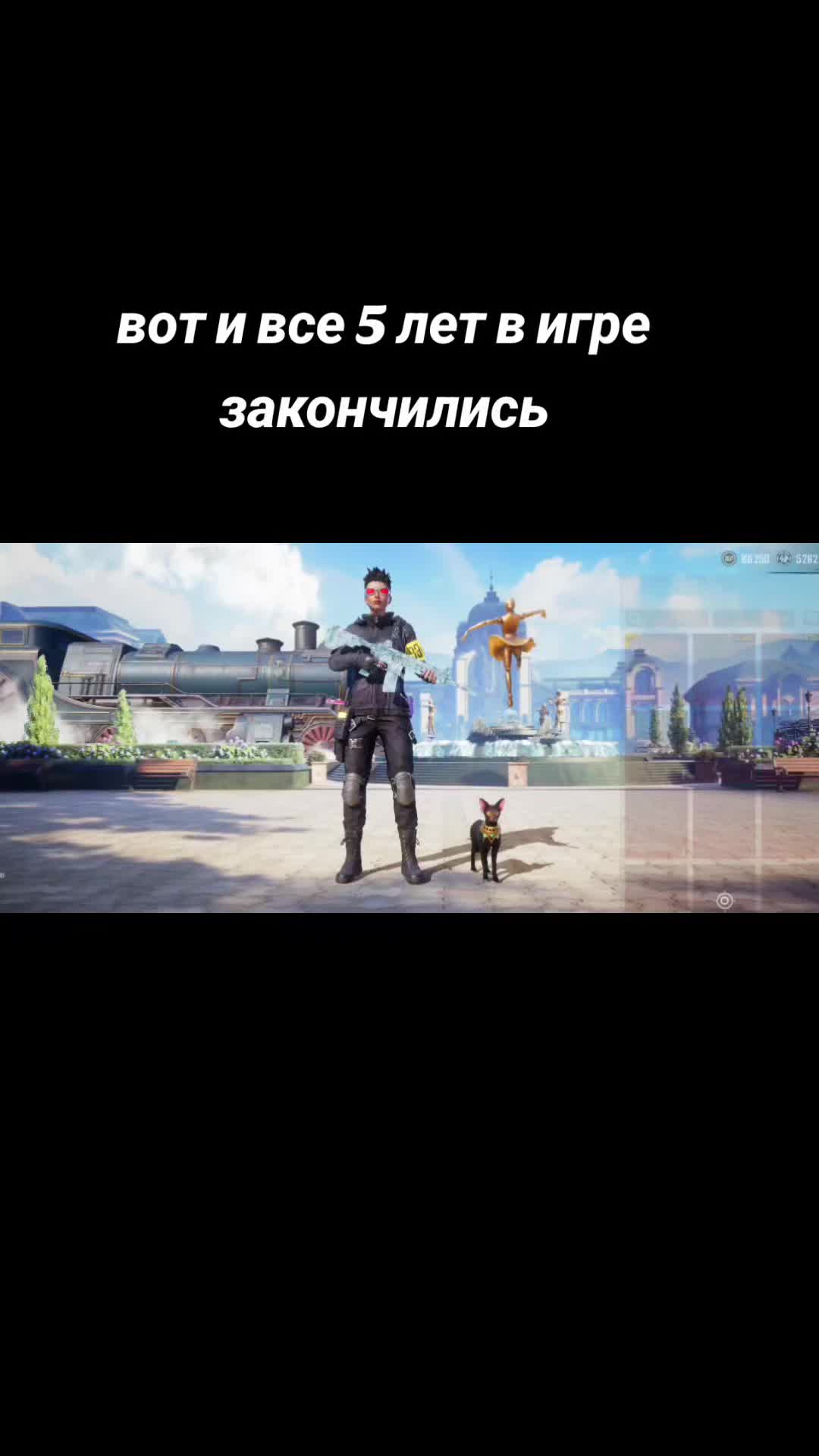 @@CODY4_7