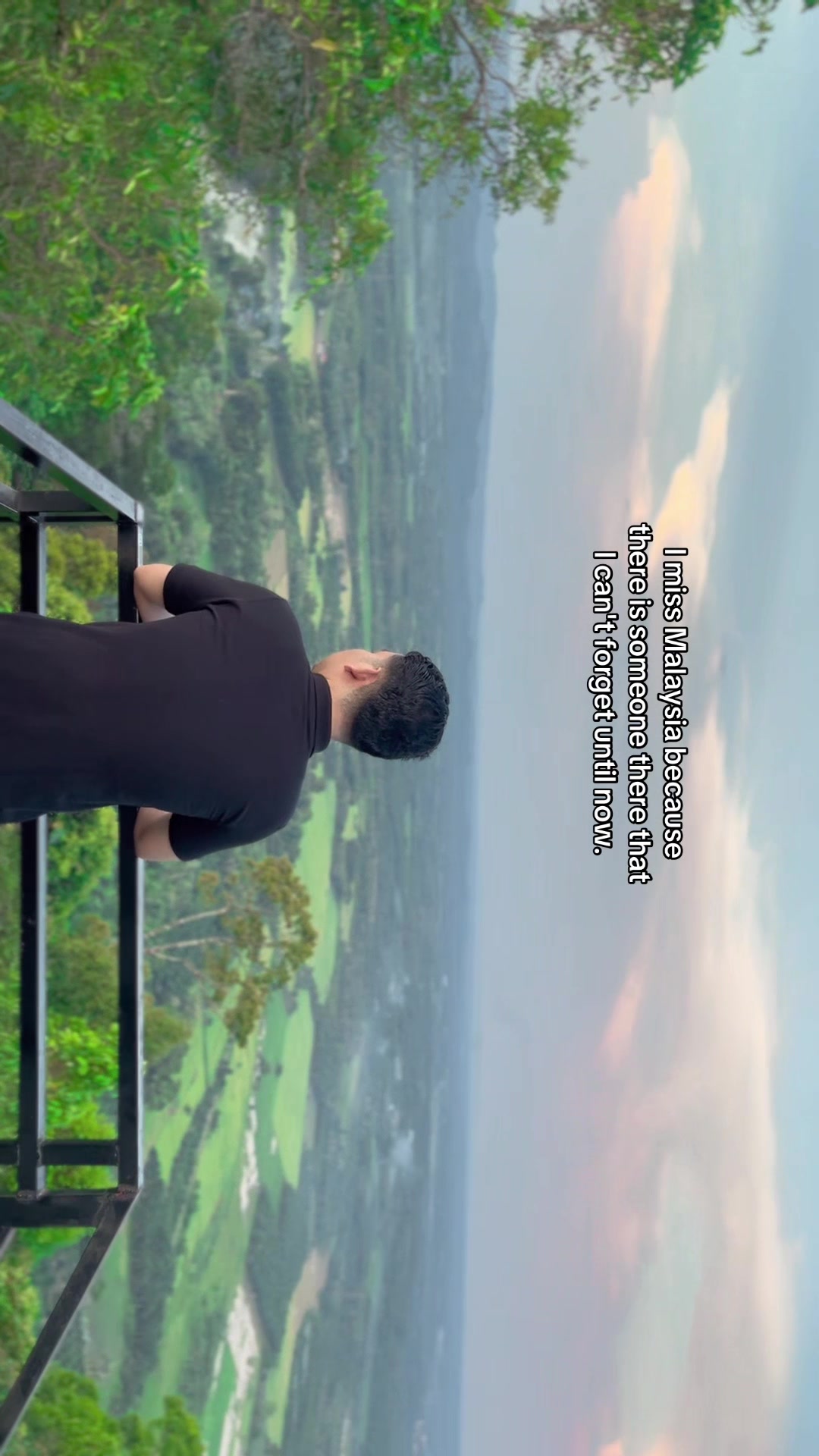 @Amriofficial