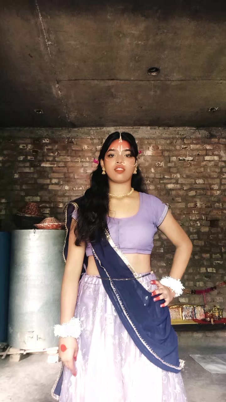 @sakshi sharma
