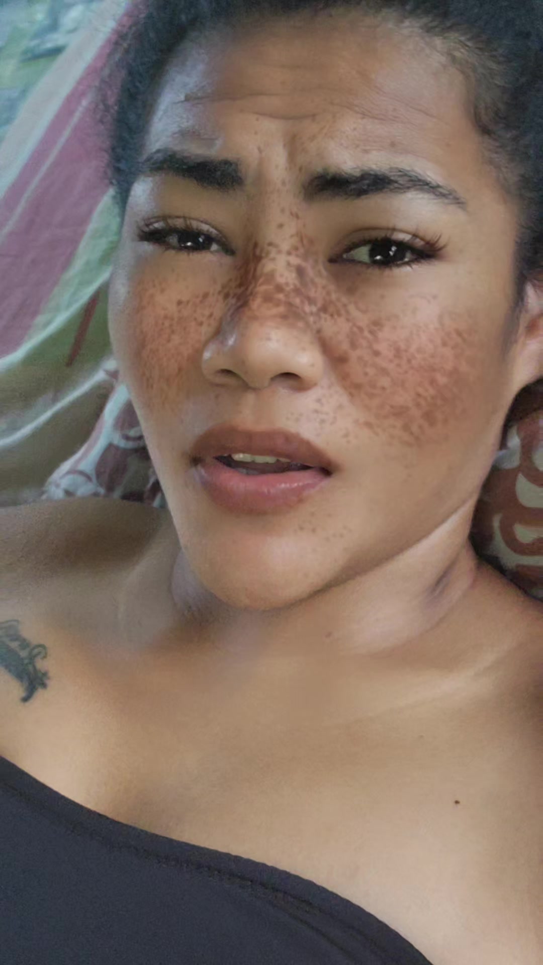 @ItśMe_Doreen✨️