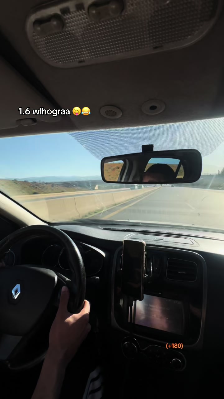 @h1nyyy__