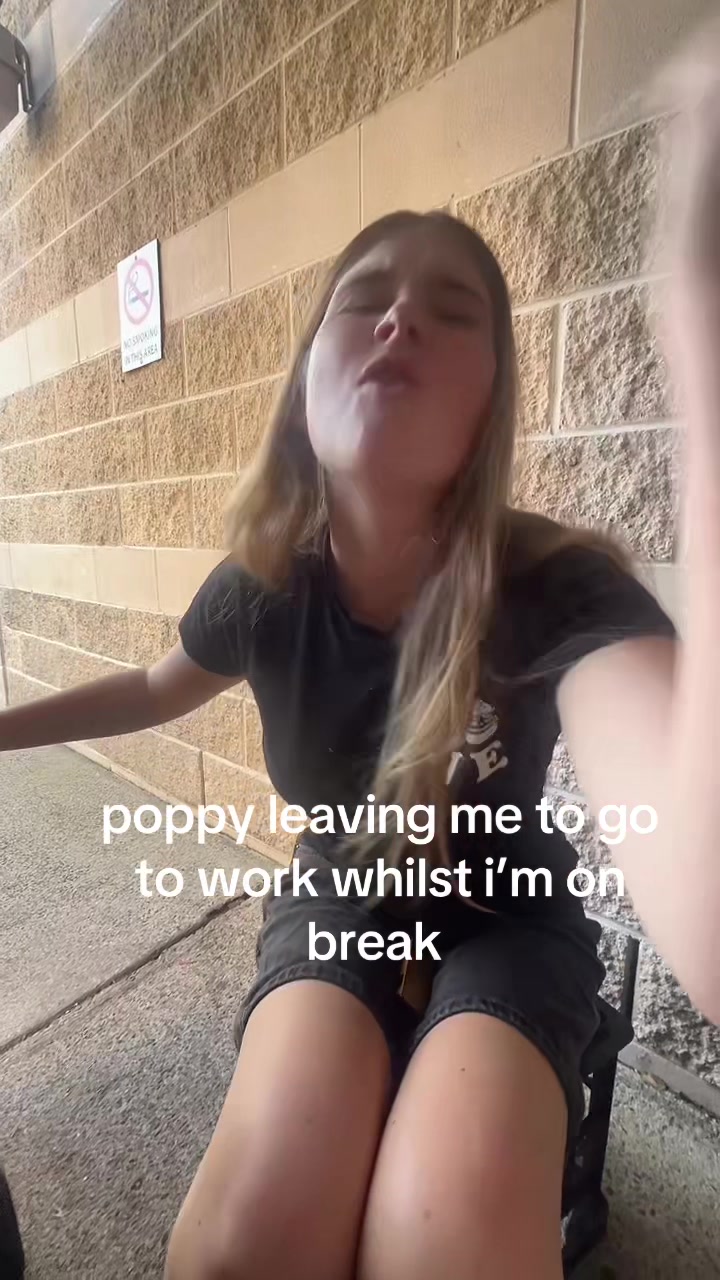@mooks