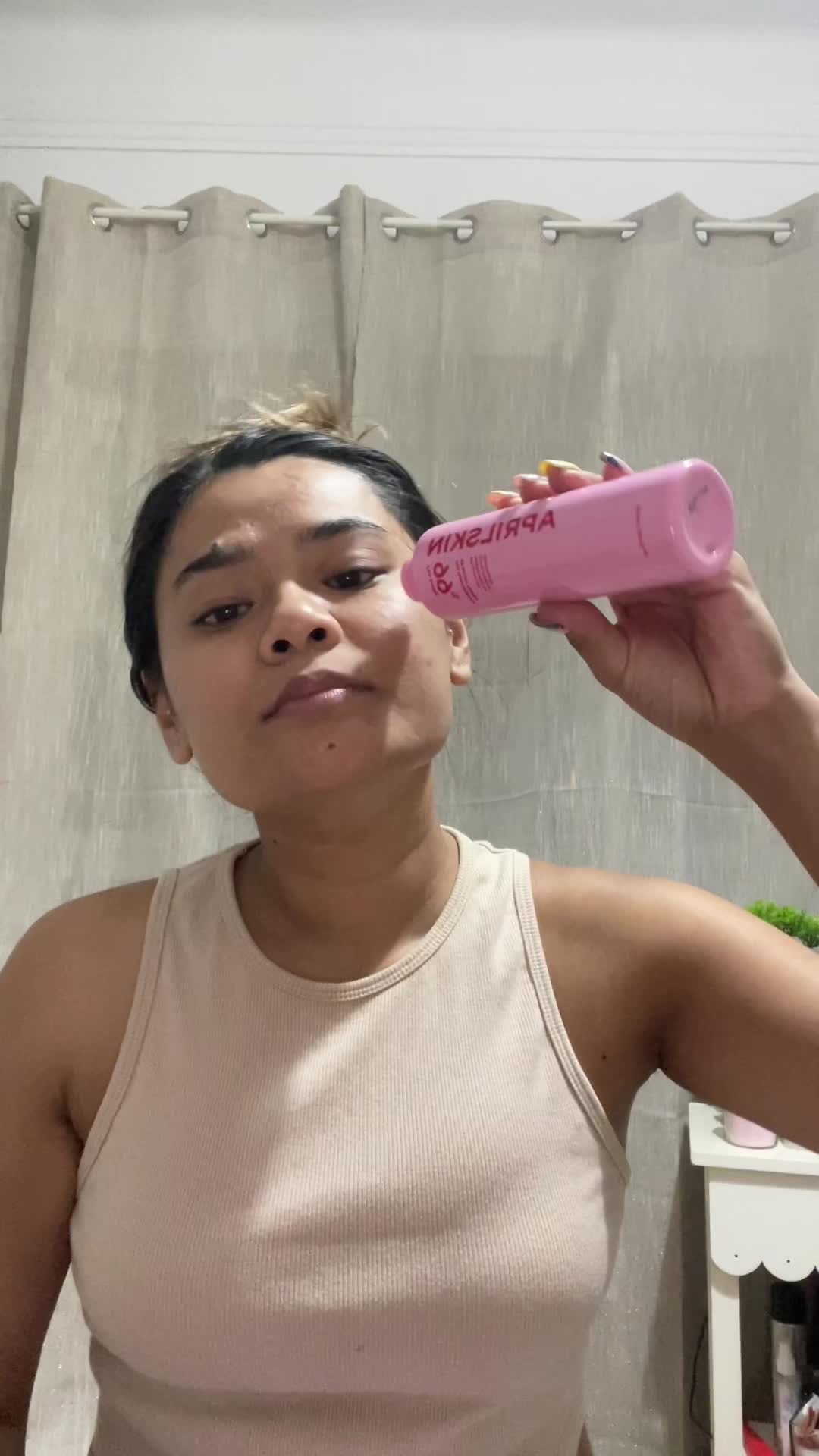 @memoryshrestha
