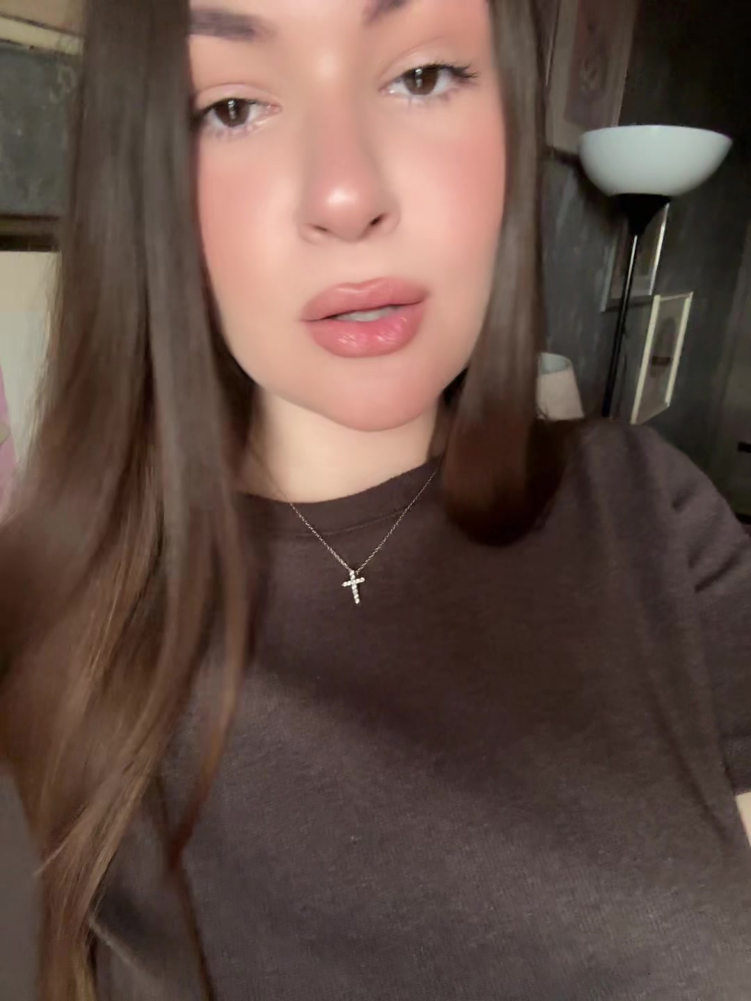 @yuliana