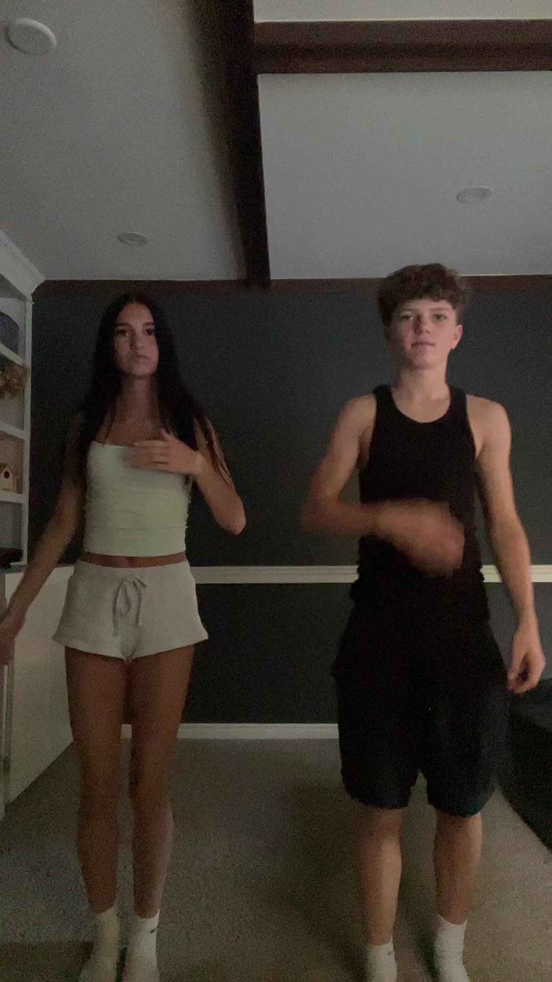 @Lucie