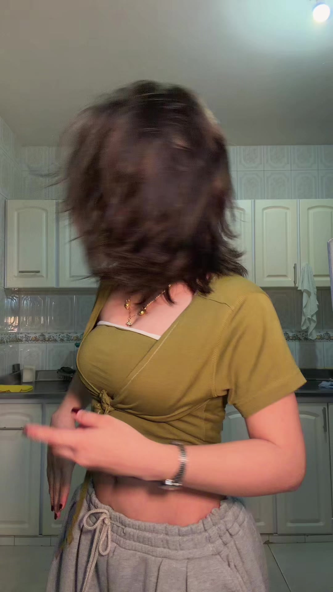 @EvaPartis