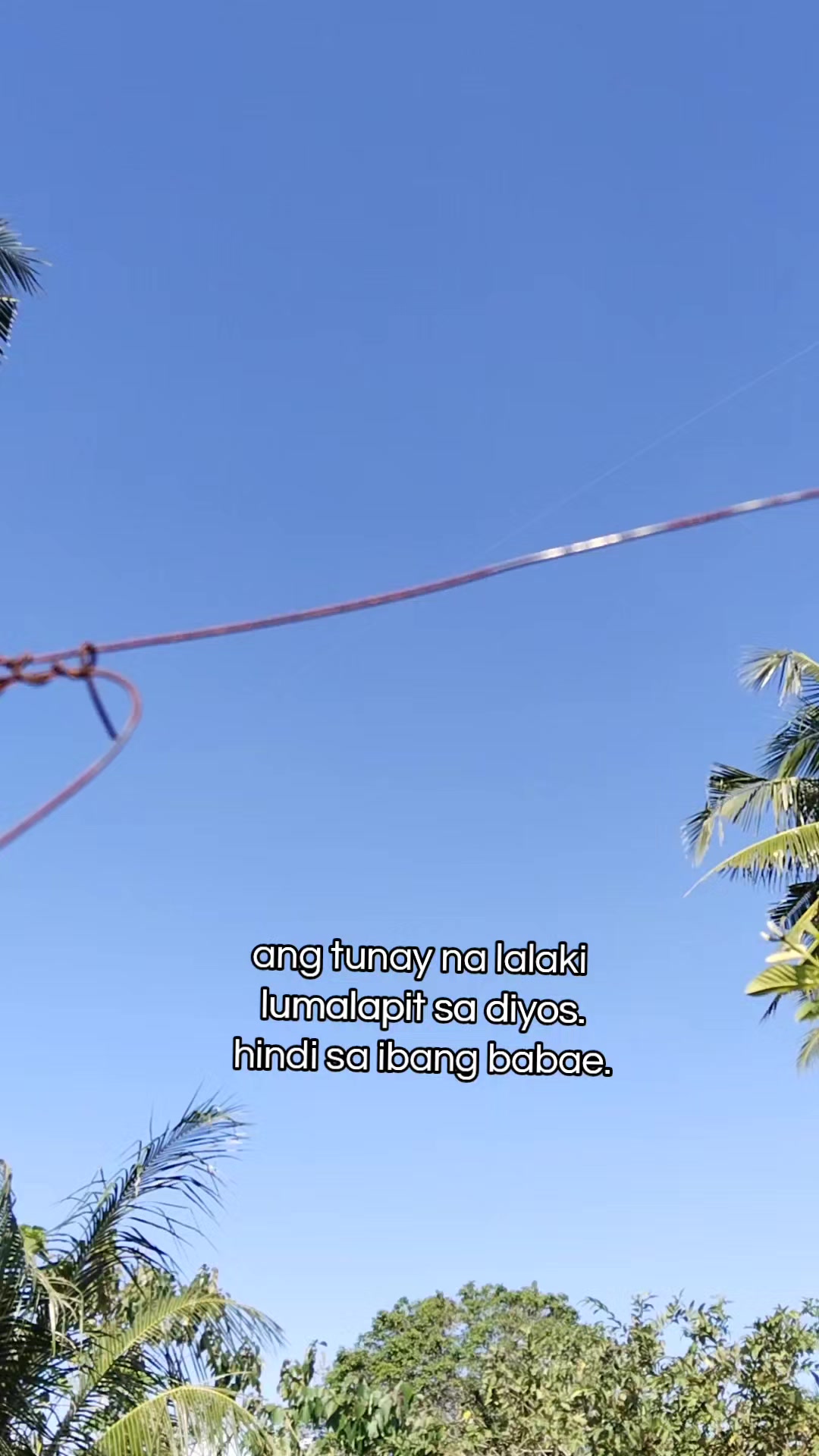 @𝙇𝙤𝙙𝙞𝙚 𝙅𝙍❌𝙔𝘼𝙉𝙂²🔥🫰