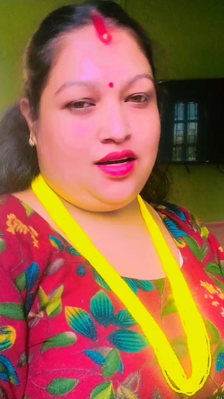 @Dipa Pandey