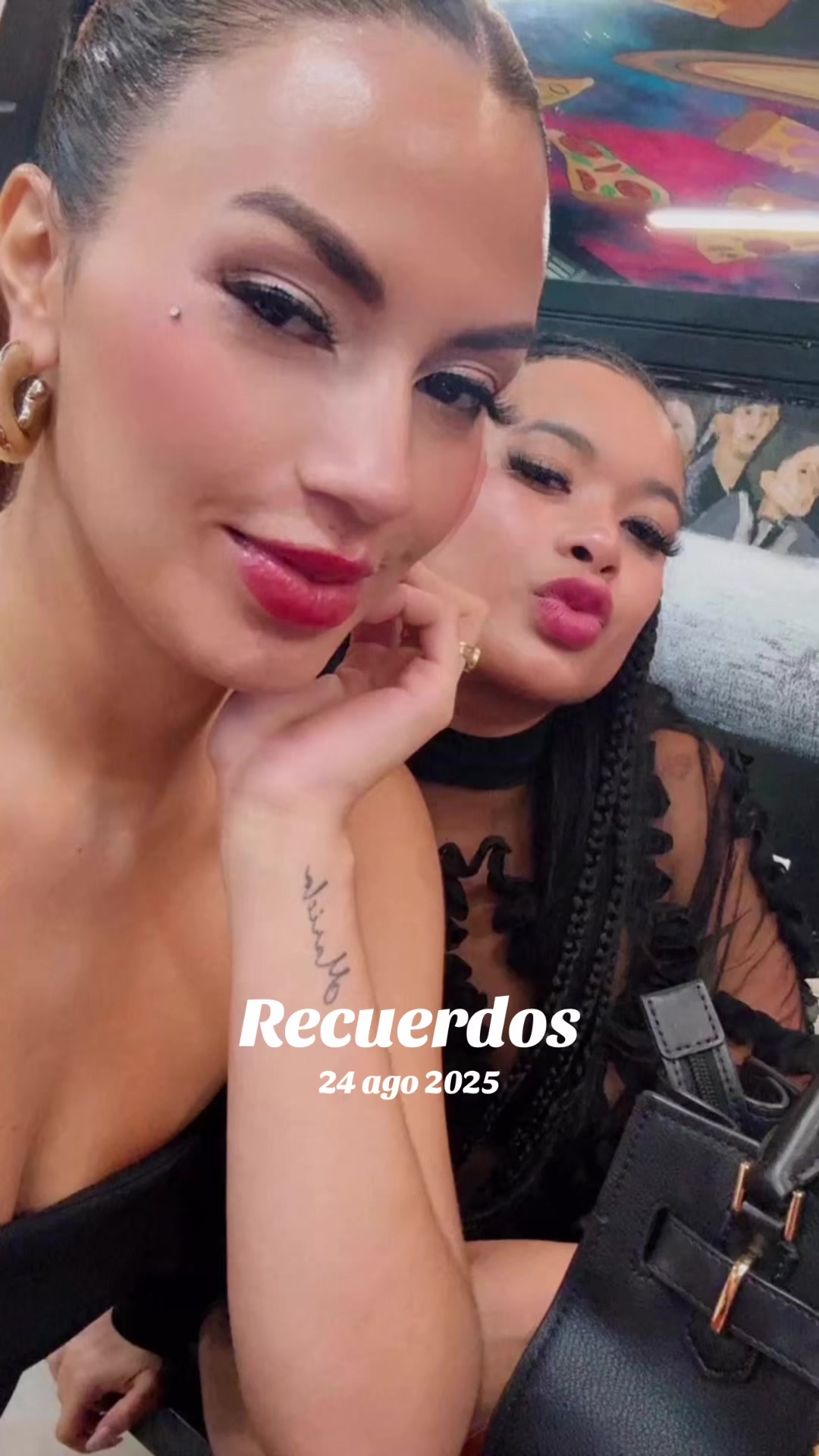 @LauraJulianaD🌸