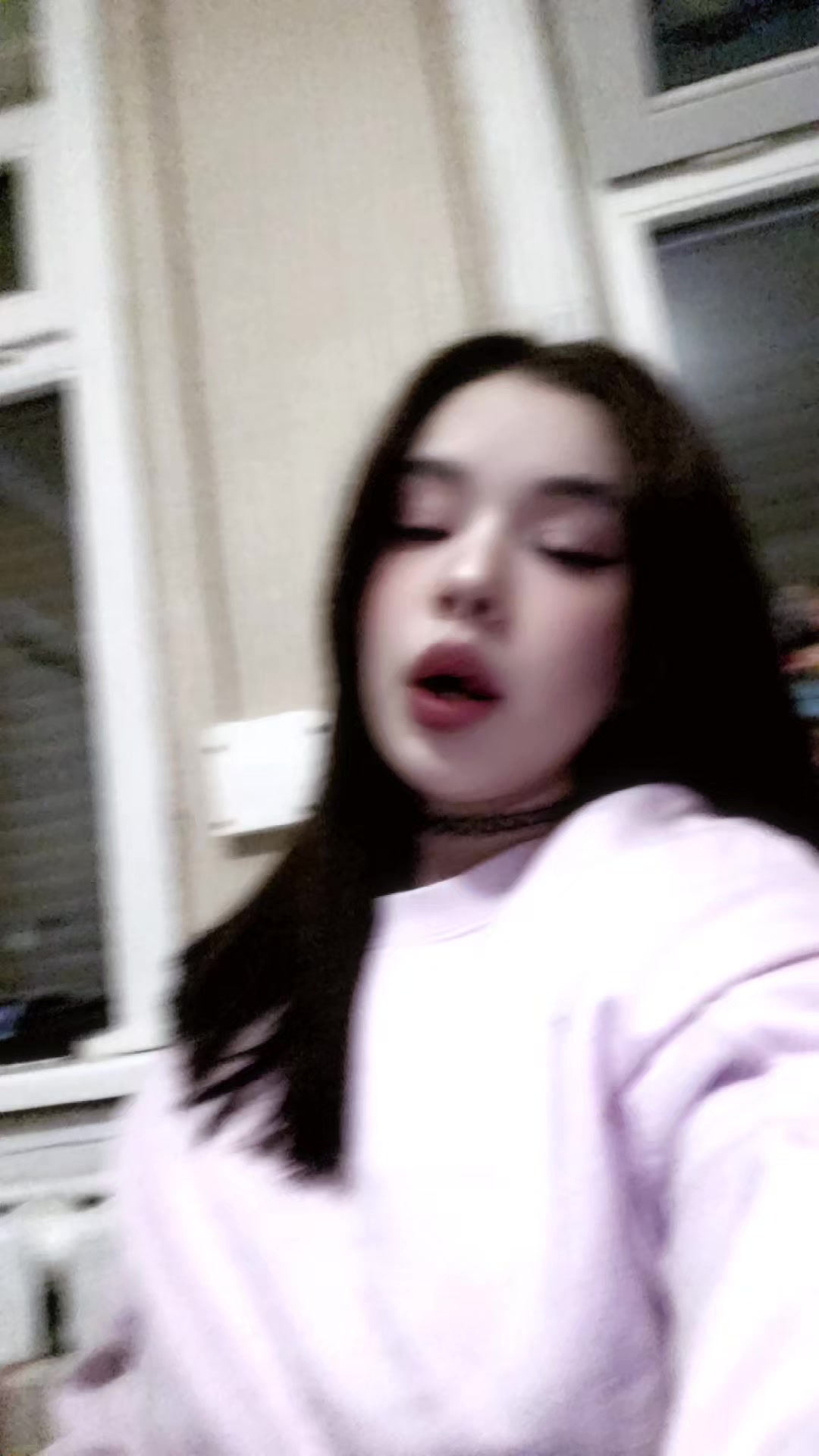 @Твоя Мечта