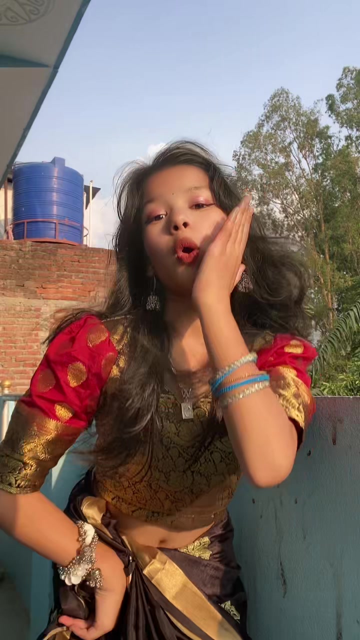 @Shiru pokhrel