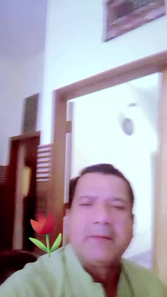 @muhammadashiq6961