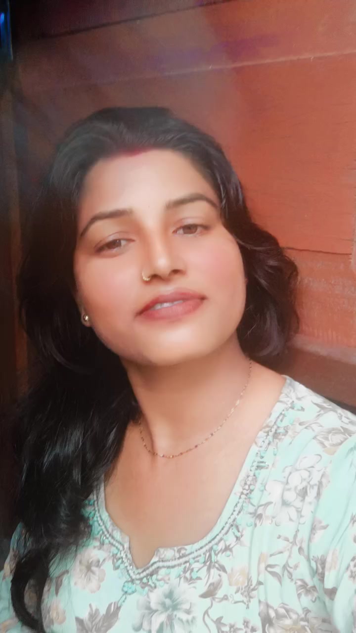 @❤️Kavita💘C❤️K🥀