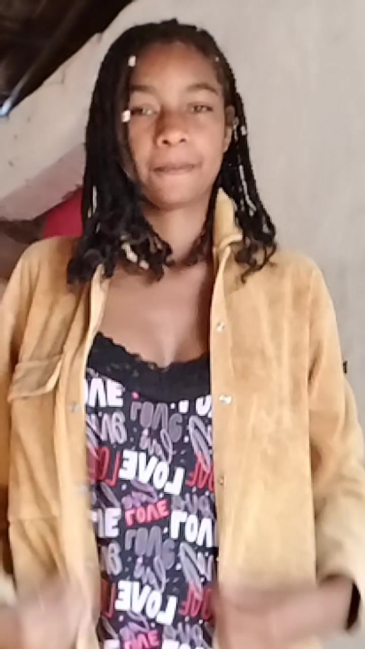 @kellynha