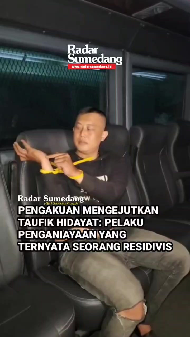@RADAR SUMEDANG