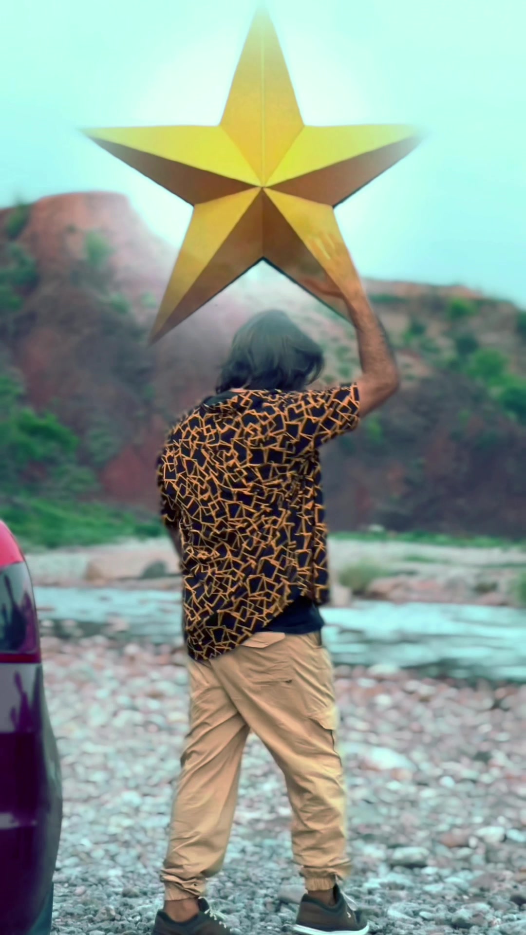 @⭐️STAR⭐️