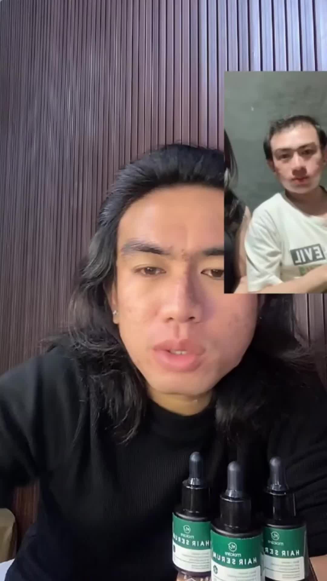 @dandiisapp