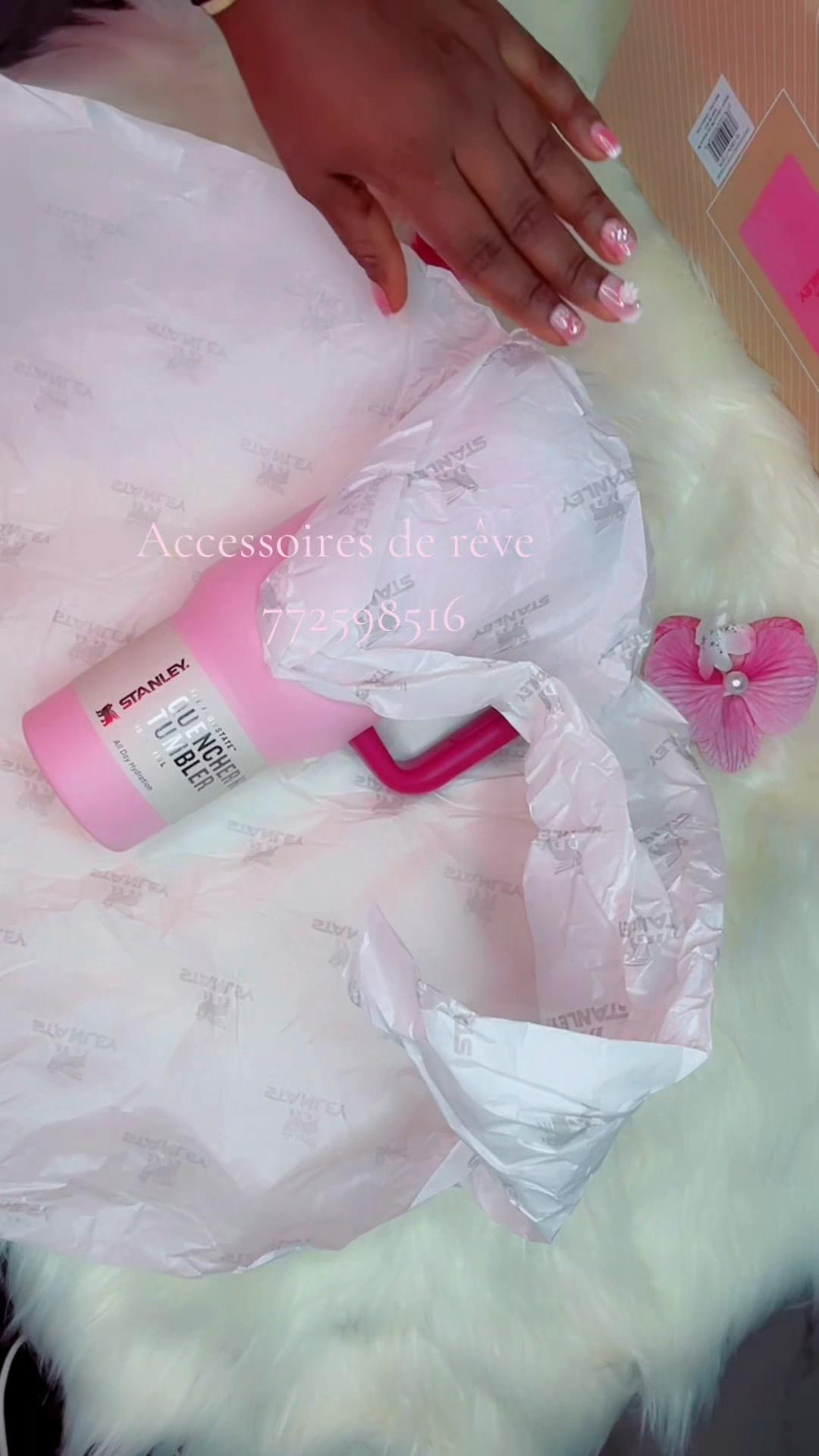 @accessoires de rêve