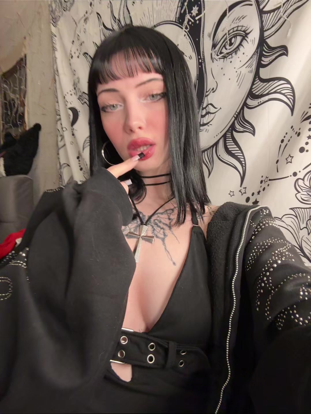 @typaiadevka