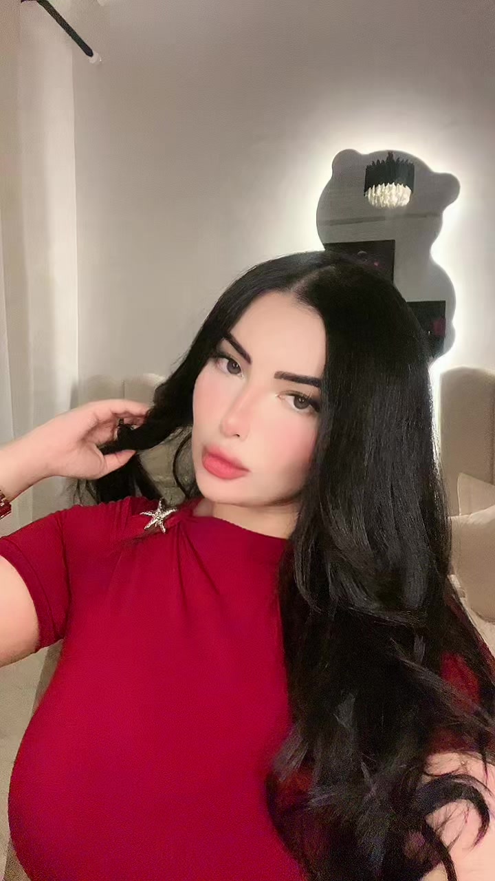 @MalakAura🪽🐺