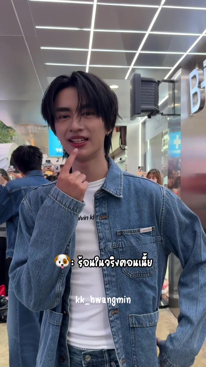 @ม๋าเด้น🐾