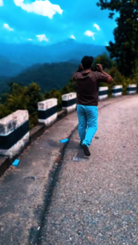 @꧁༒☬☠Madhukar☠︎☬༒꧂