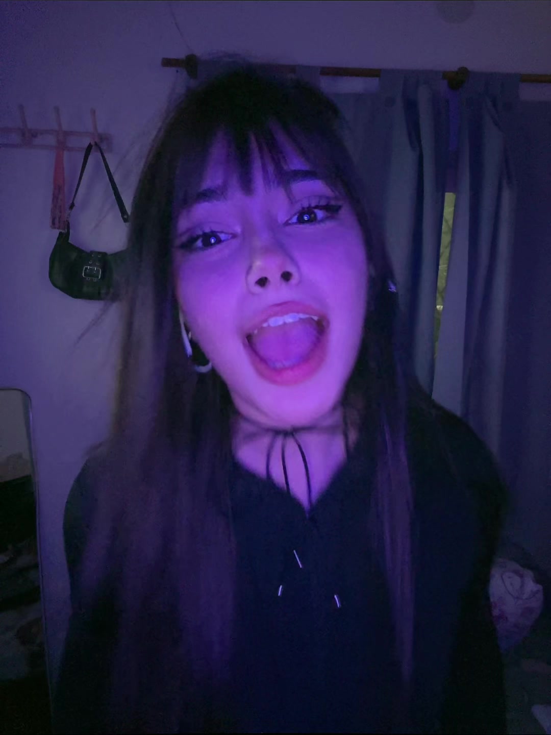 @yazzy