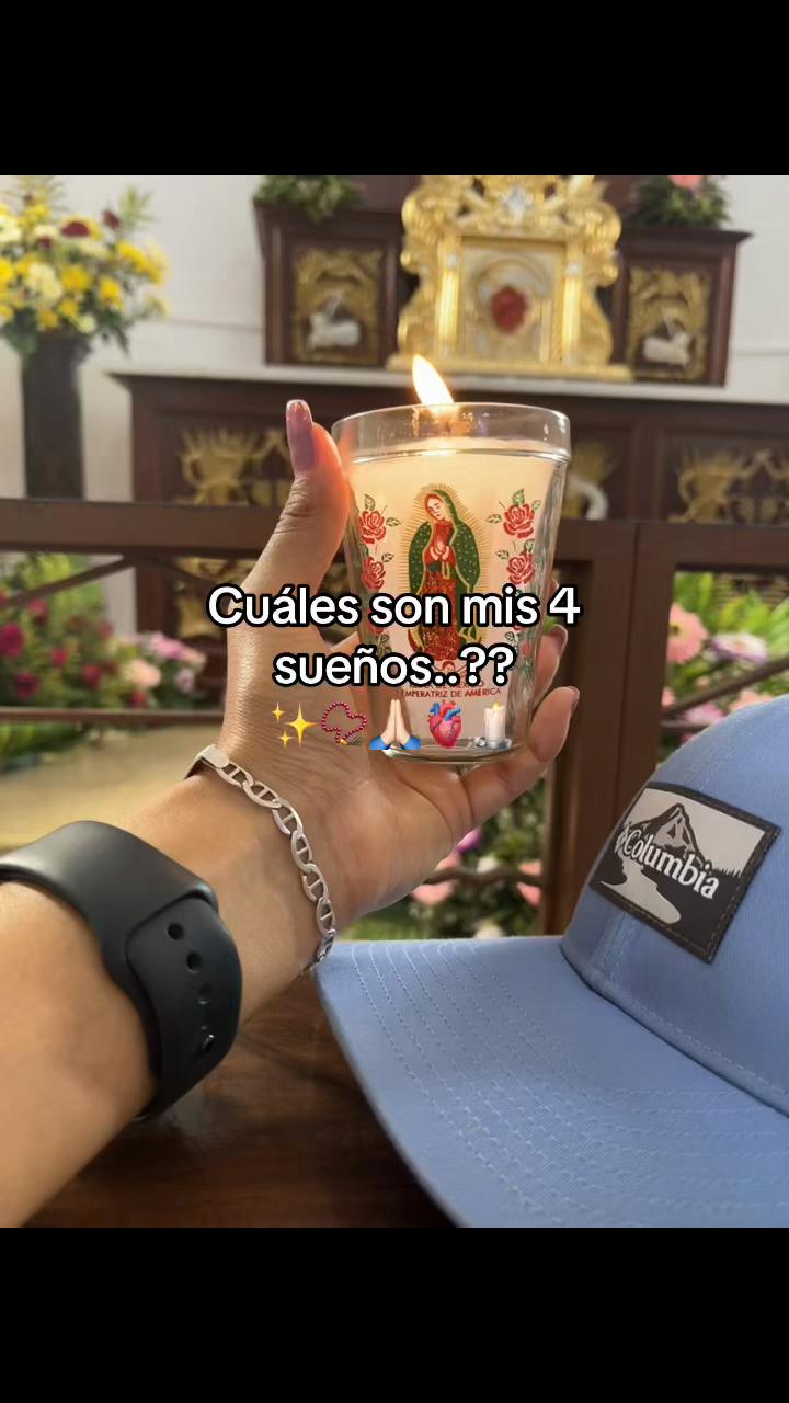 @Megela2