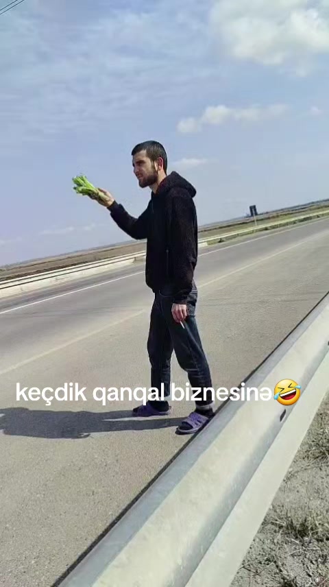 @🖤BEYLAQAN🖤