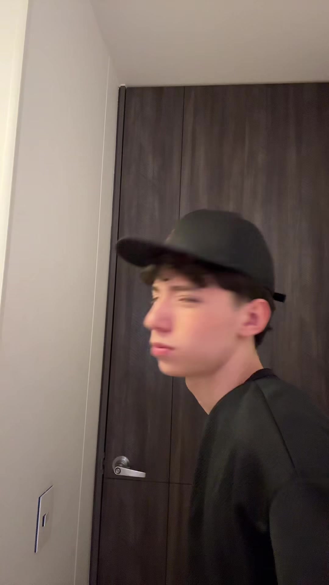 @montoya_3214🍋