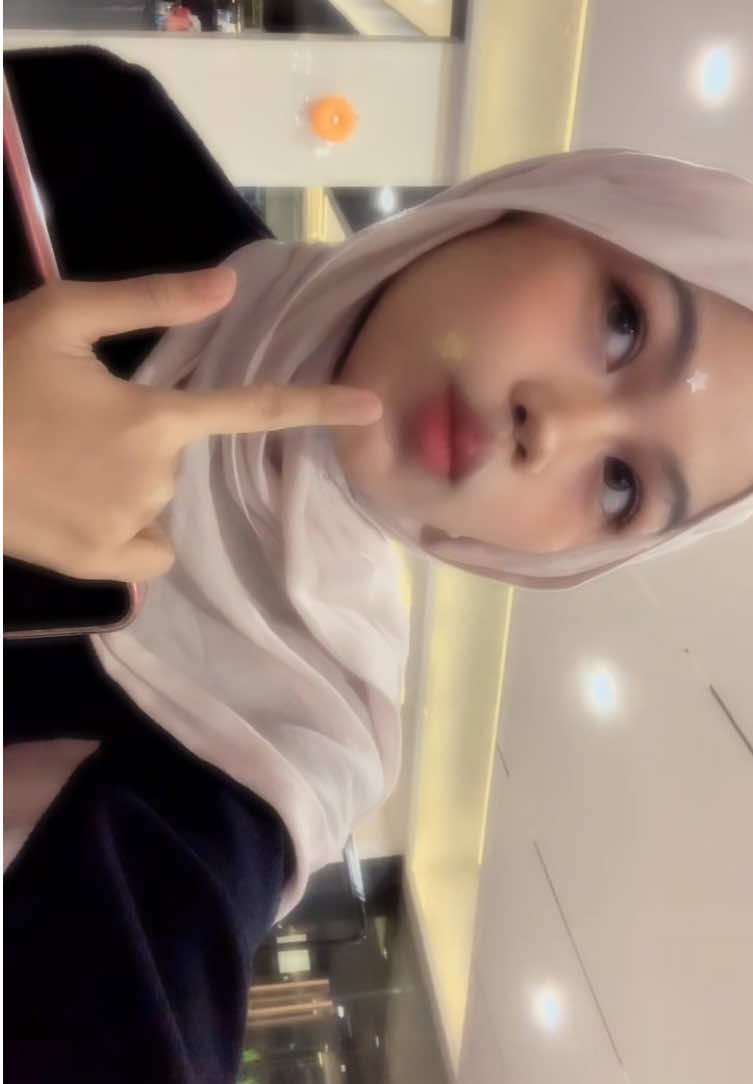 @anin.