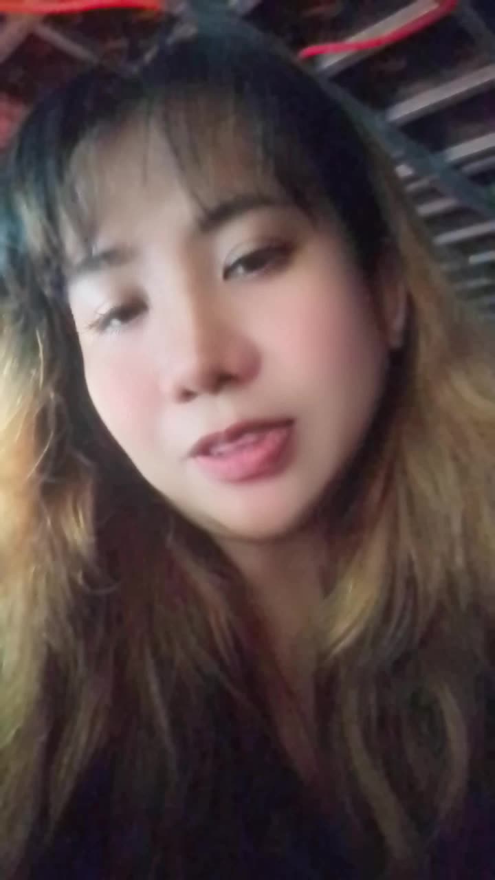 @cristineB.