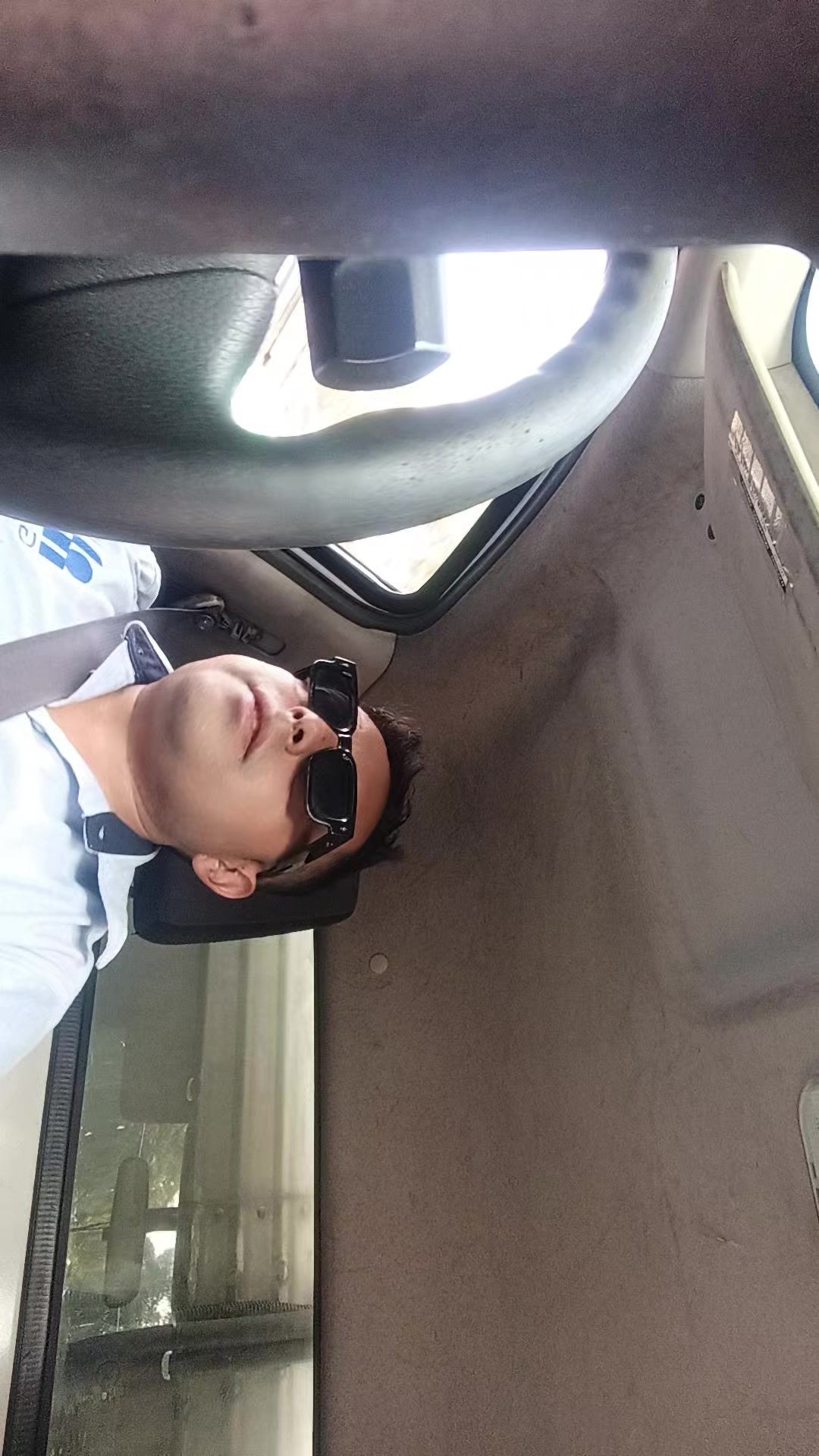 @Jona ponce oficial