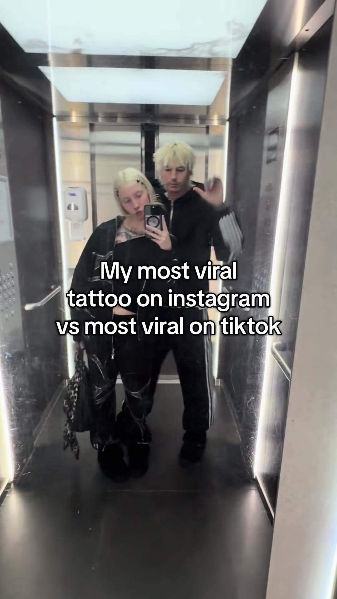 @Harmonytattz