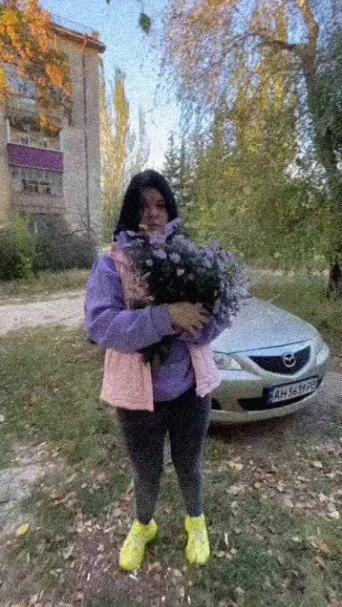 @Aleksa🧸