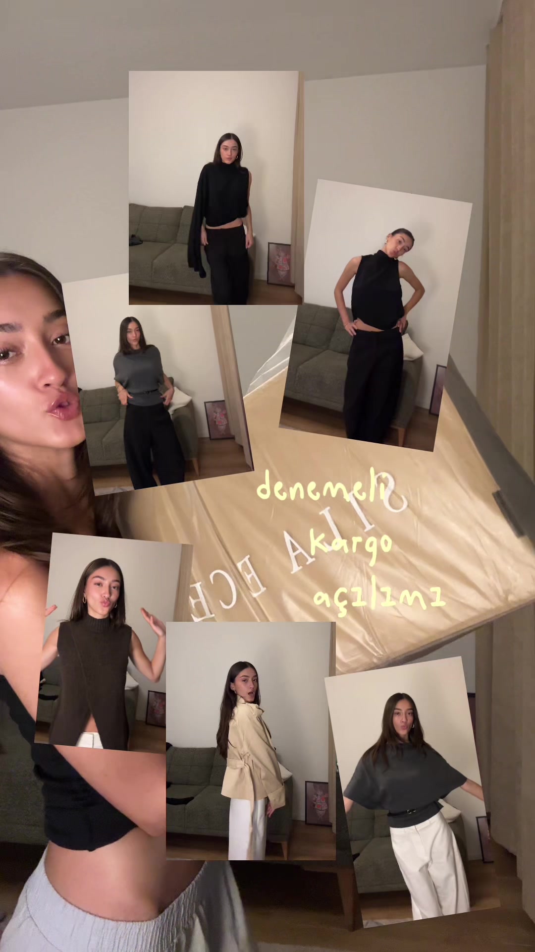 @berilnaznartt
