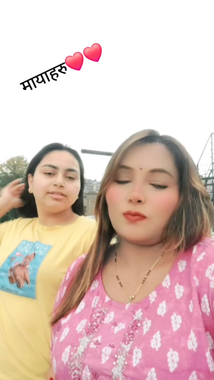 @Laxmi Katwal