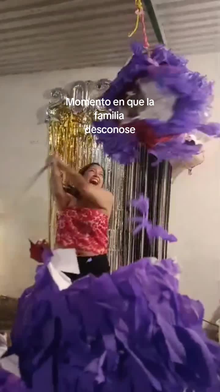 @Wendy Alvarez