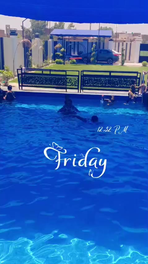 @MalikRoomi