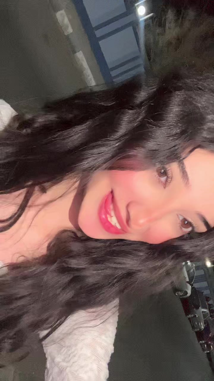 @Jovy🦄🩷